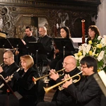 Koncert na 100. rocznicę ustanowienia diecezji w Gdańsku