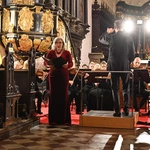 Koncert na 100. rocznicę ustanowienia diecezji w Gdańsku