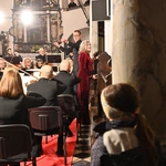 Koncert na 100. rocznicę ustanowienia diecezji w Gdańsku