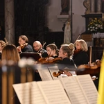 Koncert na 100. rocznicę ustanowienia diecezji w Gdańsku