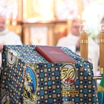 Dziękczynienie za 50 lat posługi sióstr józefitek w Afryce