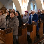 Dziękczynienie za 50 lat posługi sióstr józefitek w Afryce