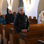 Dziękczynienie za 50 lat posługi sióstr józefitek w Afryce