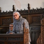 Dziękczynienie za 50 lat posługi sióstr józefitek w Afryce