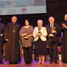 Warto być dobrym, warto być zaangażowanym 