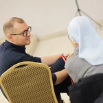Kongres Duchowości Młodych 2025