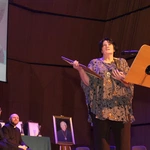 Gala "Radość płynie z Nadziei" cz. 1