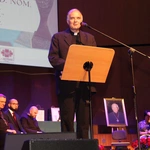 Gala "Radość płynie z Nadziei" cz. 1