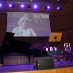 Gala "Radość płynie z Nadziei" cz. 1