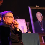 Gala "Radość płynie z Nadziei" cz. 2
