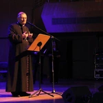 Gala "Radość płynie z Nadziei" cz. 3