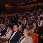 Gala "Radość płynie z Nadziei" cz. 3