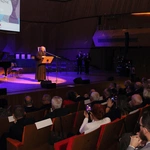 Gala "Radość płynie z Nadziei" cz. 3