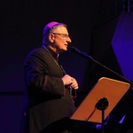Gala "Radość płynie z Nadziei" cz. 3