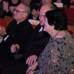 Gala "Radość płynie z Nadziei" cz. 3