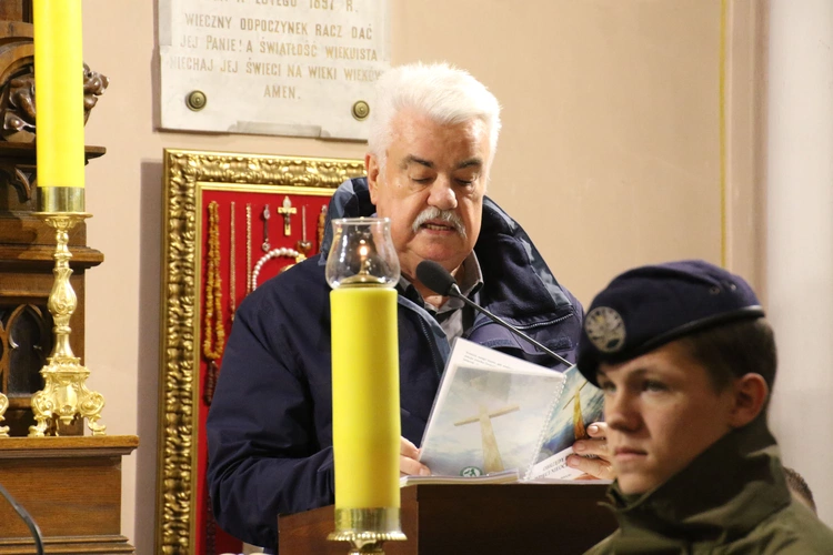 Płock. Pogrzeb dzieci zmarłych przed urodzeniem