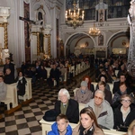 Tablica pamiątkowa ks. Jerzego Bryły