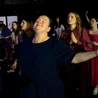 Koncert finałowy 20. Festiwalu 7xGospel