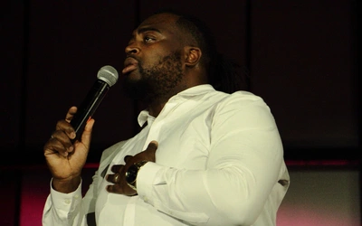 Koncertem finałowym w Hali 100-lecia Cracovii zakończył się 20. Festiwal 7xGospel