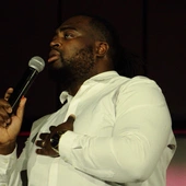 Koncertem finałowym w Hali 100-lecia Cracovii zakończył się 20. Festiwal 7xGospel