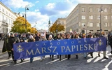 Marsz papieski