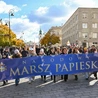 Marsz papieski