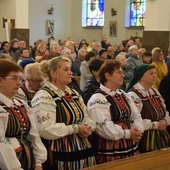 Łączą wiarę z codziennością