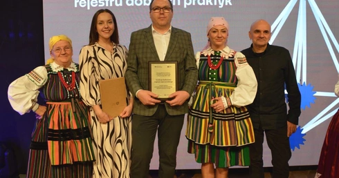 Opoczyńskie tradycje oficjalnie uznane za niematerialne dziedzictwo kulturowe Polski