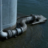 Polska w ogniu Nord Stream