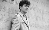 Szymon Nehring w Filharmonii Opolskiej. Mamy dla Was zaproszenie na ten koncert