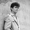 Szymon Nehring w Filharmonii Opolskiej. Mamy dla Was zaproszenie na ten koncert