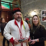 Jubileusz Zespołu Regionalnego "Mietniowiacy"