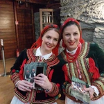 Jubileusz Zespołu Regionalnego "Mietniowiacy"