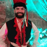 Jubileusz Zespołu Regionalnego "Mietniowiacy"