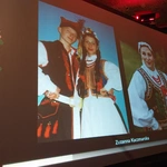 Jubileusz Zespołu Regionalnego "Mietniowiacy"