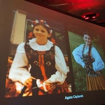 Jubileusz Zespołu Regionalnego "Mietniowiacy"