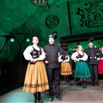 Jubileusz Zespołu Regionalnego "Mietniowiacy"