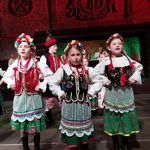 Jubileusz Zespołu Regionalnego "Mietniowiacy"