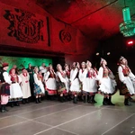 Jubileusz Zespołu Regionalnego "Mietniowiacy"
