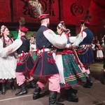 Jubileusz Zespołu Regionalnego "Mietniowiacy"