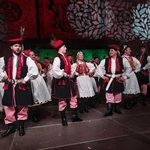 Jubileusz Zespołu Regionalnego "Mietniowiacy"