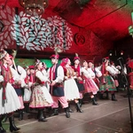 Jubileusz Zespołu Regionalnego "Mietniowiacy"