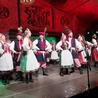 Jubileusz Zespołu Regionalnego "Mietniowiacy"