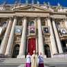 Kard. Parolin: Pierwsi święci Wenezueli, to święci dla wszystkich
