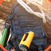 Jak sobie radzić? Przygotowanie na sytuacje kryzysowe 