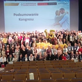 W rytmie słowa i milczenia