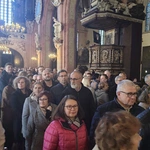 XV Ogólnopolski Kongres Małżeństw w Świdnicy