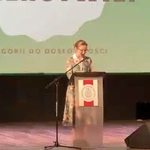 XV Ogólnopolski Kongres Małżeństw w Świdnicy