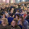 XV Ogólnopolski Kongres Małżeństw w Świdnicy