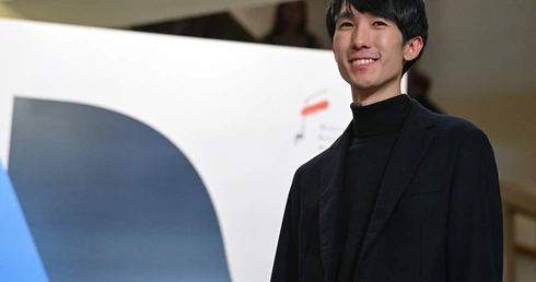 Eric Lu zwycięzcą XIX Konkursu Chopinowskiego. Polak piąty!